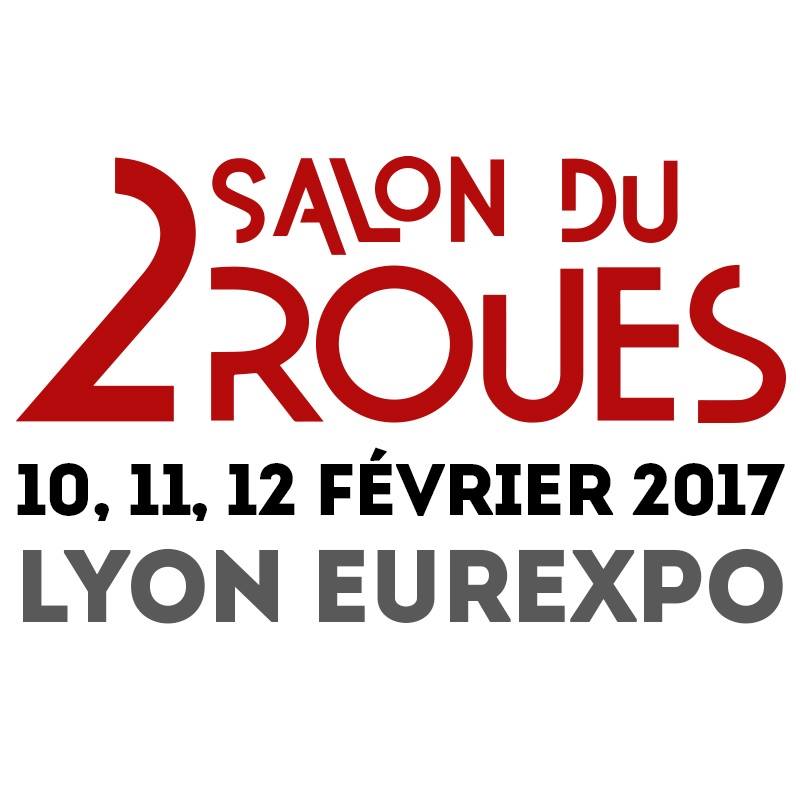 Salon de Lyon